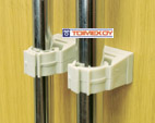 CLIC-käyttöesimerkki