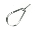 Flamco sprinkler-pitimet