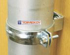Korkopidin-HED-499-esimerkki Korkopidin-HED-499-esimerkki
