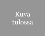 CLIC-kupariputkenpidin / kromattu
