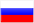Russian