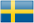 Swedish